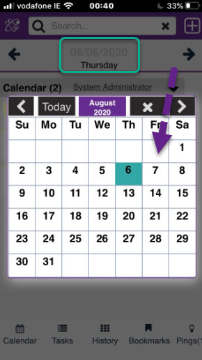 File:Calendar navigation.jpg