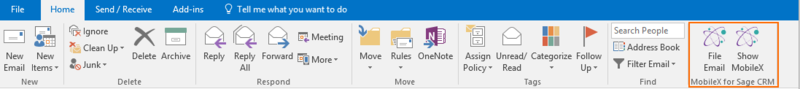 File:Outlook2016MX1.png